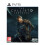 Playstation The Callisto Protocol (PS5) 1