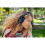 Bose (Midnight Blue) Bose QuietComfort 45 Wireless headset Headphones 5