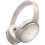 Bose (White Smoke) Bose QuietComfort 45 Wireless headset Headphones 1