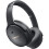 Bose (Eclipse Grey) Bose QuietComfort 45 Wireless headset Headphones 3