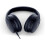 Bose (Midnight Blue) Bose QuietComfort 45 Wireless headset Headphones 2