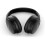 Bose (Black) Bose QuietComfort 45 Wireless headset Headphones 2