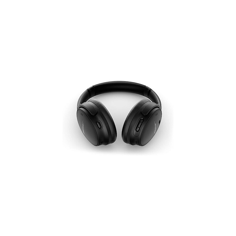 black--bose-quietcomfort-45-wireless-headset-headphones