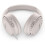Bose (White Smoke) Bose QuietComfort 45 Wireless headset Headphones 2