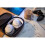 Bose (White Smoke) Bose QuietComfort 45 Wireless headset Headphones 6