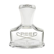 Creed Love In White For Summer 1 Oz Eau De Parfum Spray For Women