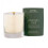 Aveda Aveda Rosemary Mint 7.7 Candle 1