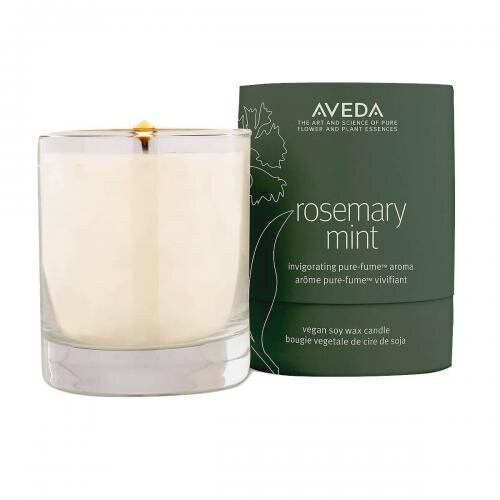 Aveda Aveda Rosemary Mint 7.7 Candle
