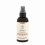 Aveda Aveda Chakra 5 3.4 Body Mist 1