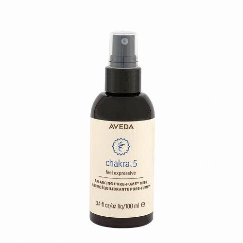 Aveda Aveda Chakra 5 3.4 Body Mist