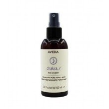 Aveda - Chakra 7 Ausgleichendes Körperspray (100ml)