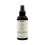 Aveda Aveda - Chakra 7 Ausgleichendes Körperspray (100ml) 1