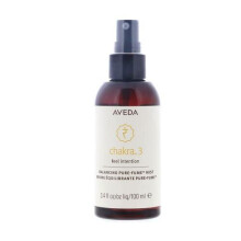 AVEDA Chakra Balancing Body Mist 100 ml 3 - Intention