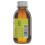 Steenbergs Almond Extract 100ml ( Pack of 6 ) 2