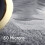 60CM*100M Carpet Floor Protector Self Adhesive Clear Roll Protector Cover 4