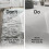60CM*100M Carpet Floor Protector Self Adhesive Clear Roll Protector Cover 9