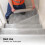 60CM*100M Carpet Floor Protector Self Adhesive Clear Roll Protector Cover 6