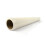 60CM*100M Carpet Floor Protector Self Adhesive Clear Roll Protector Cover 2