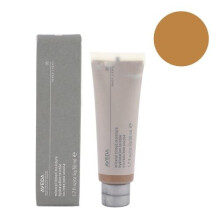 Aveda - Inner Light Mineral Getönte Feuchtigkeitscreme 06/Bark (50ml)