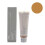 Aveda Aveda Inner Light 1.7 Mineral Tinted Moisture #06 Bark 1