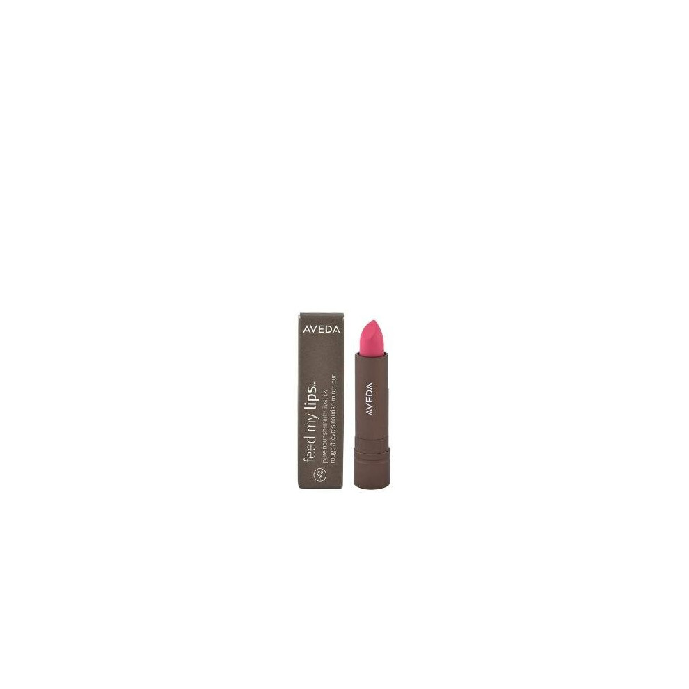 Aveda Feed My Lips 0.1 Lipstick #15 Sugar Apple