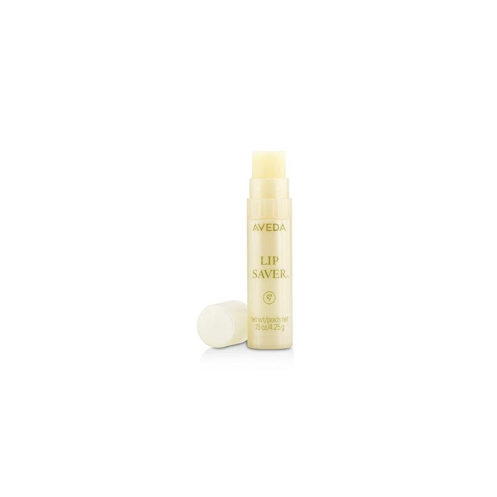 Aveda 0.15 Lip Saver