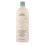 Aveda Aveda Shampure BB Hand/Krperwsche 33,8 Unze 1