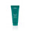 Aveda Aveda Botanical Repair 1.4 Strengthening Conditioner 1