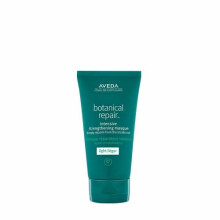 Aveda - Botanical Repair Intensive Stärkende Maske: Leicht (150ml)