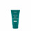 Aveda Aveda - Botanical Repair Intensive Stärkende Maske: Leicht (150ml) 1