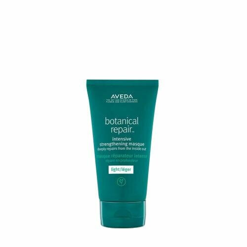 Aveda Aveda - Botanical Repair Intensive Stärkende Maske: Leicht (150ml)