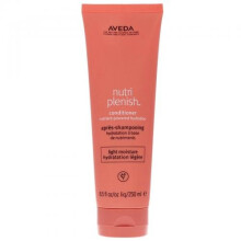 AVEDA Nutriplenish Hydrating Conditioner Light Moisture   50 ml