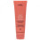 Aveda AVEDA Nutriplenish Hydrating Conditioner Light Moisture   50 ml 1