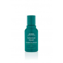 Aveda Botanical Repair St   rkendes Shampoo, Reisegr      e