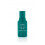 Aveda Aveda Botanical Repair St   rkendes Shampoo, Reisegr      e 1