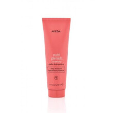 AVEDA Nutriplenish Hydrating Conditioner Deep Moisture   50 ml
