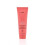 Aveda Aveda Nutriplenish 1.7 Deep Moisture Conditioner 1