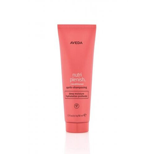 Aveda Aveda Nutriplenish 1.7 Deep Moisture Conditioner