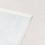 Homescapes (44 x 52 Inches) 100% Blackout Curtain Lining Pair 3-Pass Coating 7