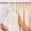 Homescapes (44 x 52 Inches) 100% Blackout Curtain Lining Pair 3-Pass Coating 2