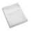 Homescapes (44 x 52 Inches) 100% Blackout Curtain Lining Pair 3-Pass Coating 4