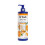 Dr. Teal's, Lotion pour le Corps, Hydratation + Éclat, Agrumes, 18 fl oz (532 ml) 1