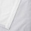 Homescapes (44 x 52 Inches) 100% Blackout Curtain Lining Pair 3-Pass Coating 5