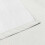 Homescapes (44 x 52 Inches) 100% Blackout Curtain Lining Pair 3-Pass Coating 6