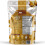 (1Kg) Maca Root Powder Sex Drive Mood Libido Health 2