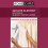 Homescapes (44 x 52 Inches) 100% Blackout Curtain Lining Pair 3-Pass Coating 1