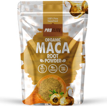 (1Kg) Maca Root Powder Sex Drive Mood Libido Health
