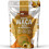 (1Kg) Maca Root Powder Sex Drive Mood Libido Health 1