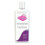 Diva Cup BG12074 Diva Cup Wash - 1x6OZ 1