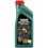 Castrol Castrol Magnatec 5w-30 Stop Start A5 1L 1